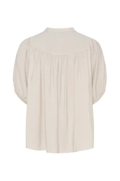 Cmelodie Blouse 58210