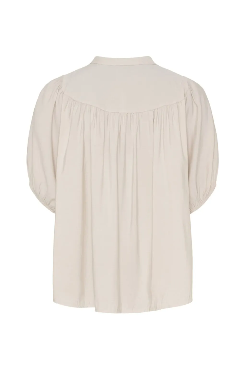 Cmelodie Blouse 58210