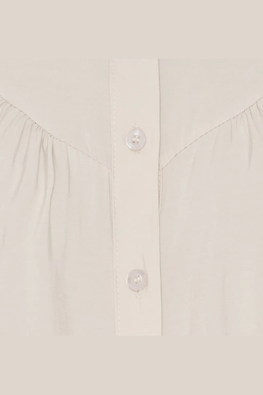 Cmelodie Blouse 58210