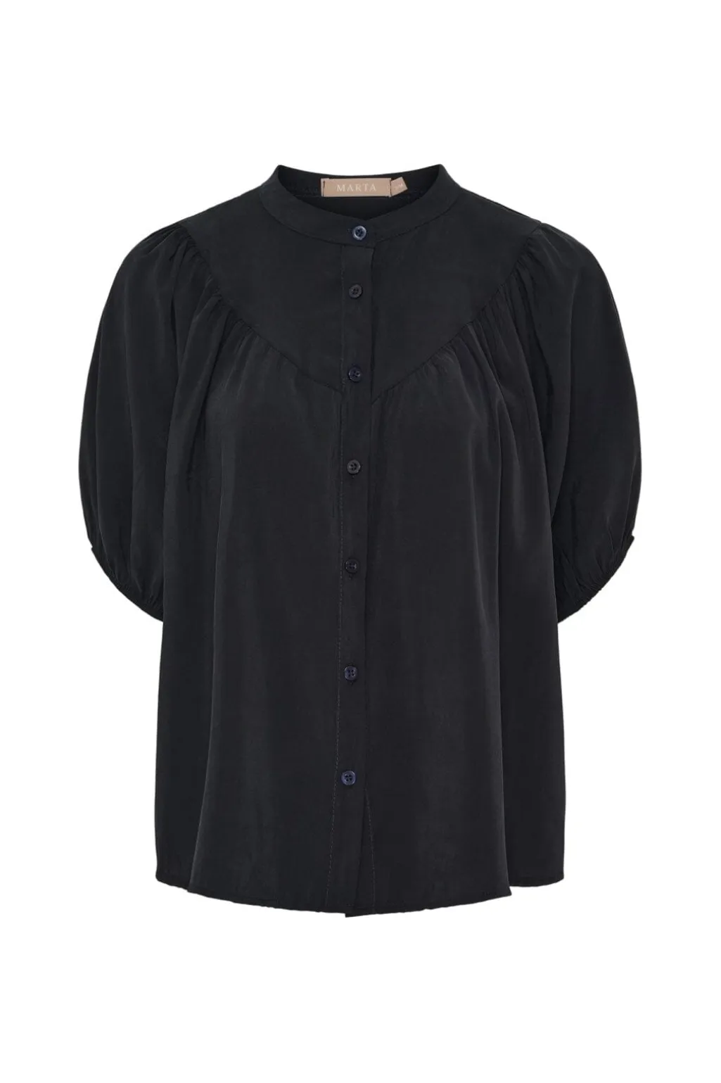 Cmelodie Blouse 58210