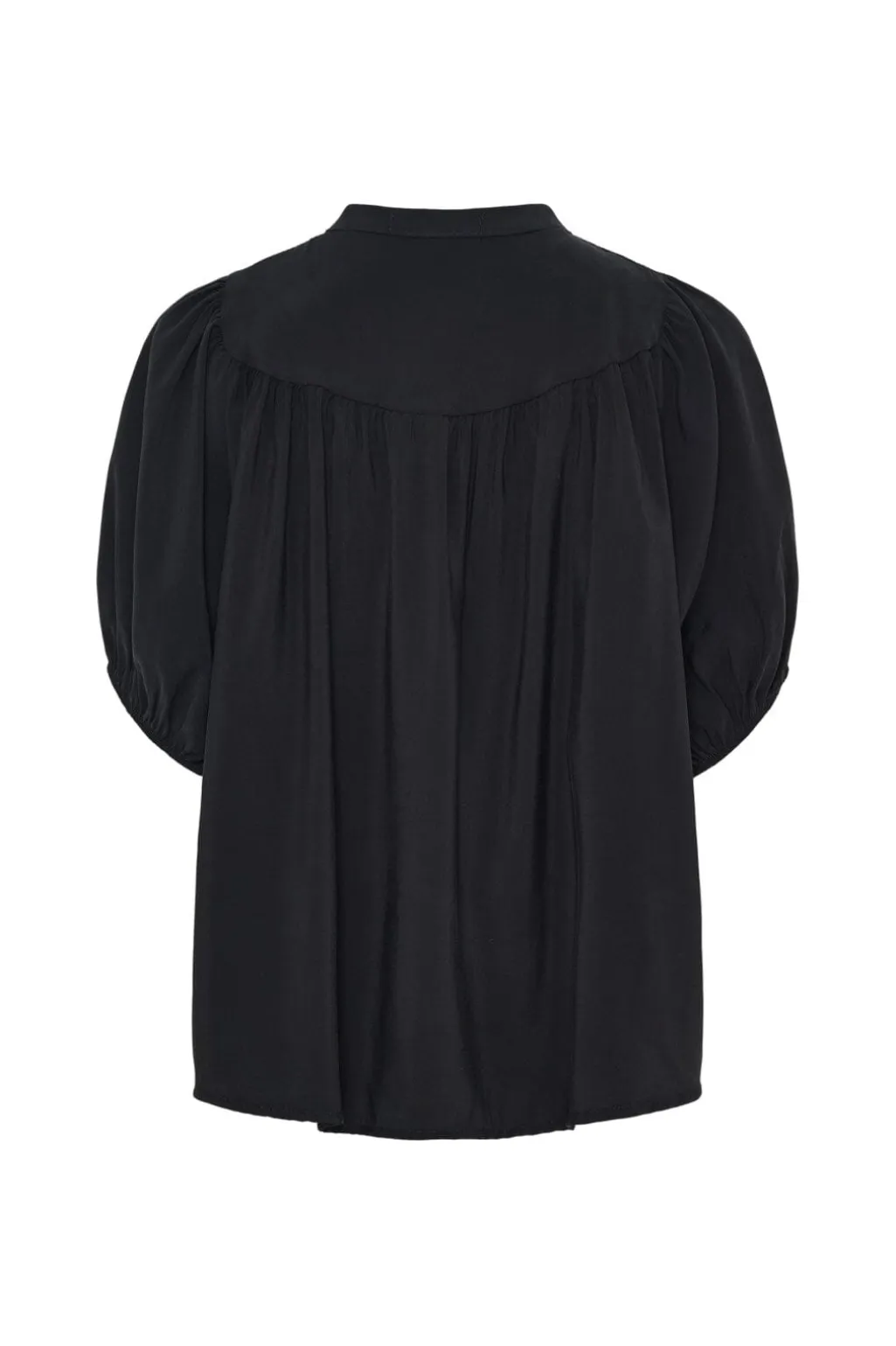 Cmelodie Blouse 58210