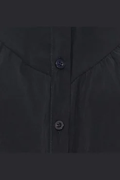 Cmelodie Blouse 58210