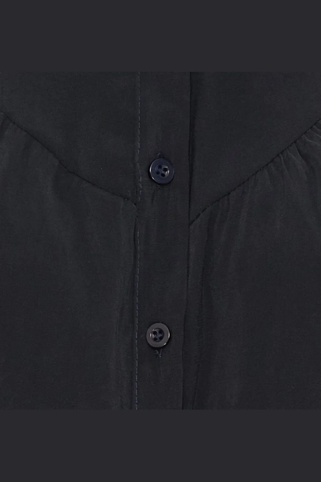 Cmelodie Blouse 58210