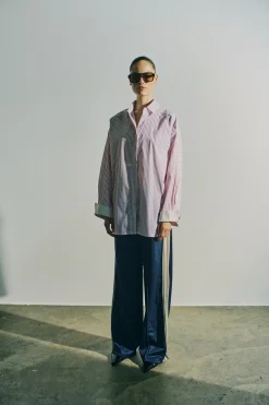 Cmmaryann-shirt 207732