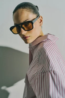 Cmmaryann-shirt 207732