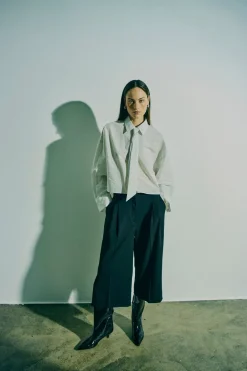 Cmpiper-shirt 207464