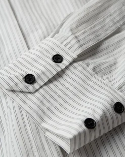 Cmpiper-shirt 207464