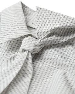 Cmpiper-shirt 207464