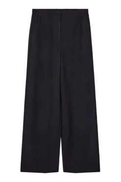 Cmstina-pants 207547