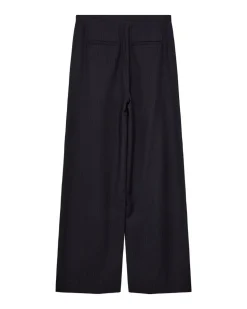 Cmstina-pants 207547