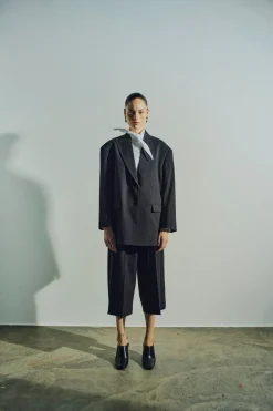 Cmtailor-pants 207272