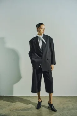 Cmtailor-pants 207272