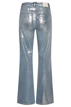 Coatygz Straigt Jeans 10909560