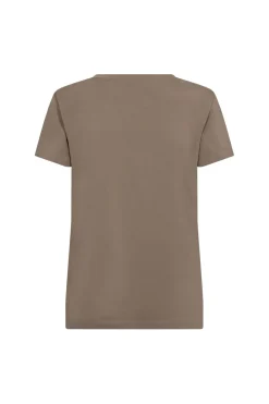 Cocouturecc Logo Tee 43004