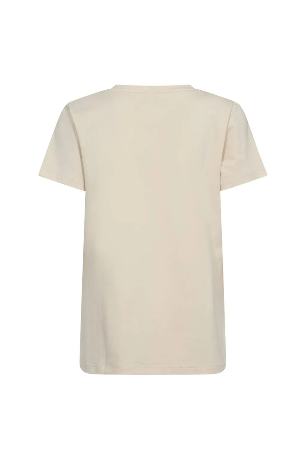 Cocouturecc Tee 43002