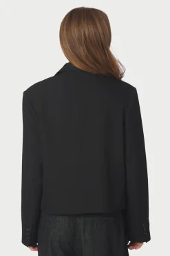 Conan Structure Blazer 163664