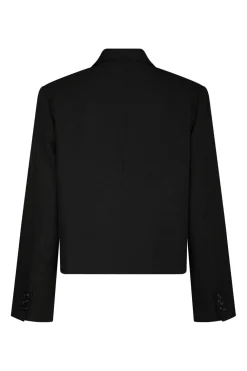 Conan Structure Blazer 163664