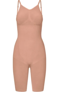 Contour Shapewear Bodysuit