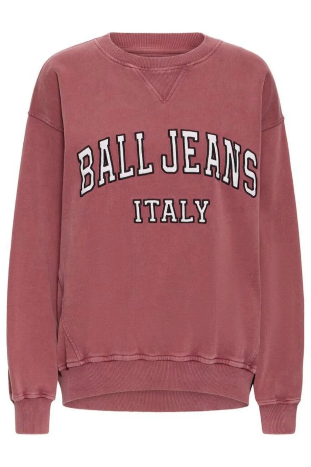 Cooper Sweatshirt 50405297