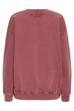 Cooper Sweatshirt 50405297