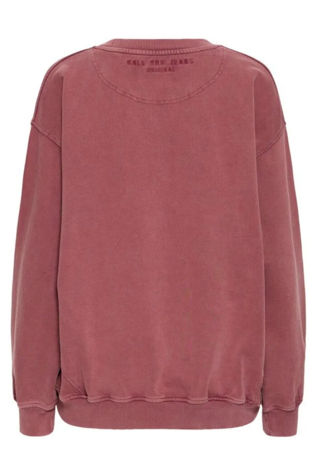 Cooper Sweatshirt 50405297
