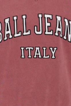 Cooper Sweatshirt 50405297