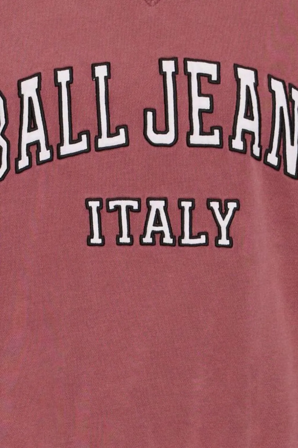 Cooper Sweatshirt 50405297