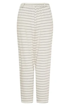 Cophelia Pants 62562-1