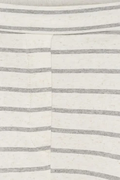 Cophelia Pants 62562-1