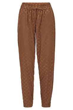 Cora Pants