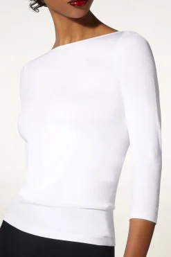 Cordoba Top Long Sleeves55040