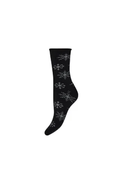Cosy X-Mas Socks 21510-75
