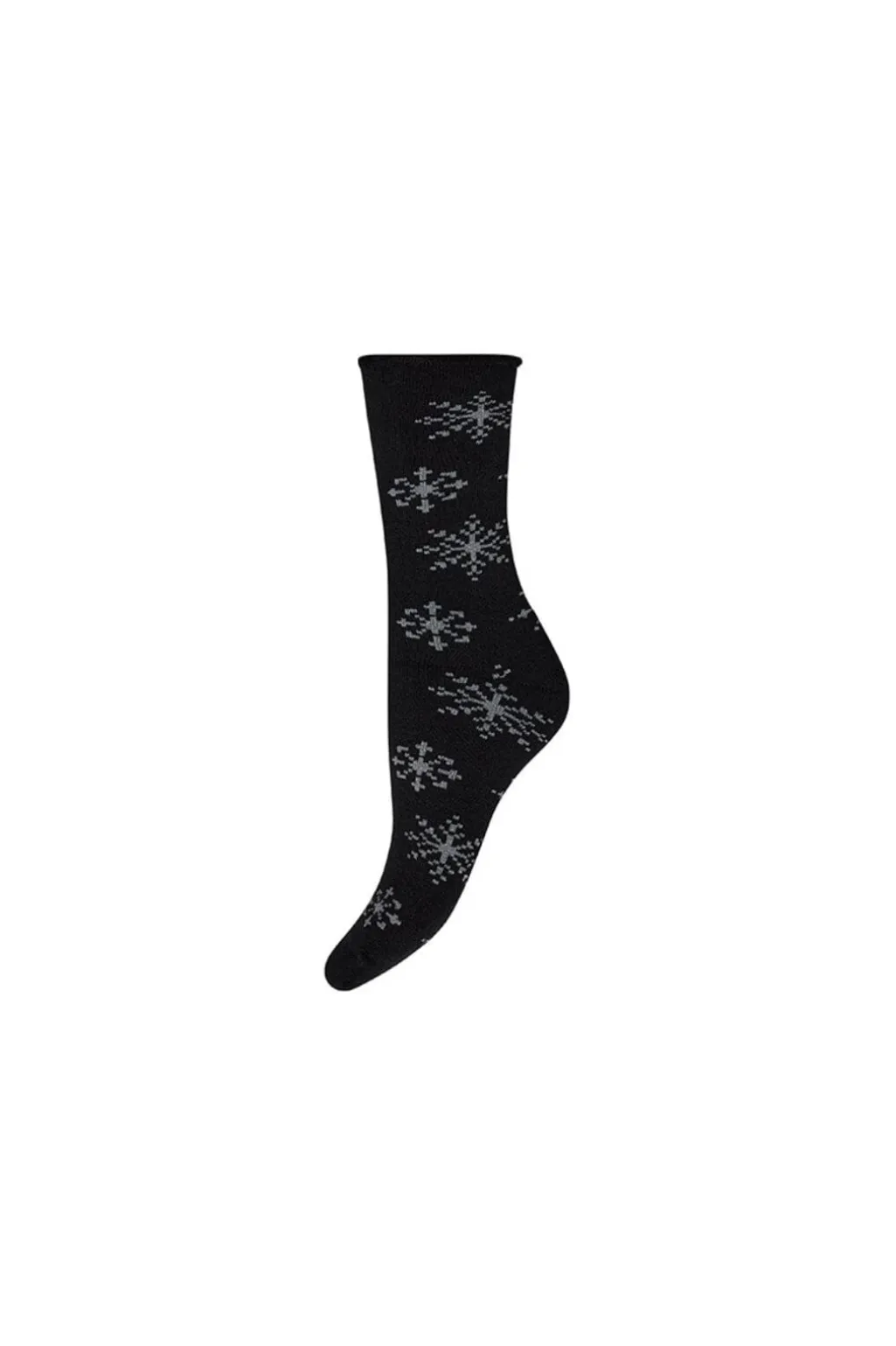 Cosy X-Mas Socks 21510-75