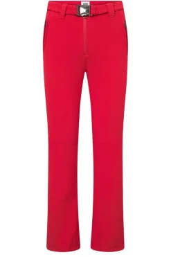 Courchevel Outdoor Trousers 907835