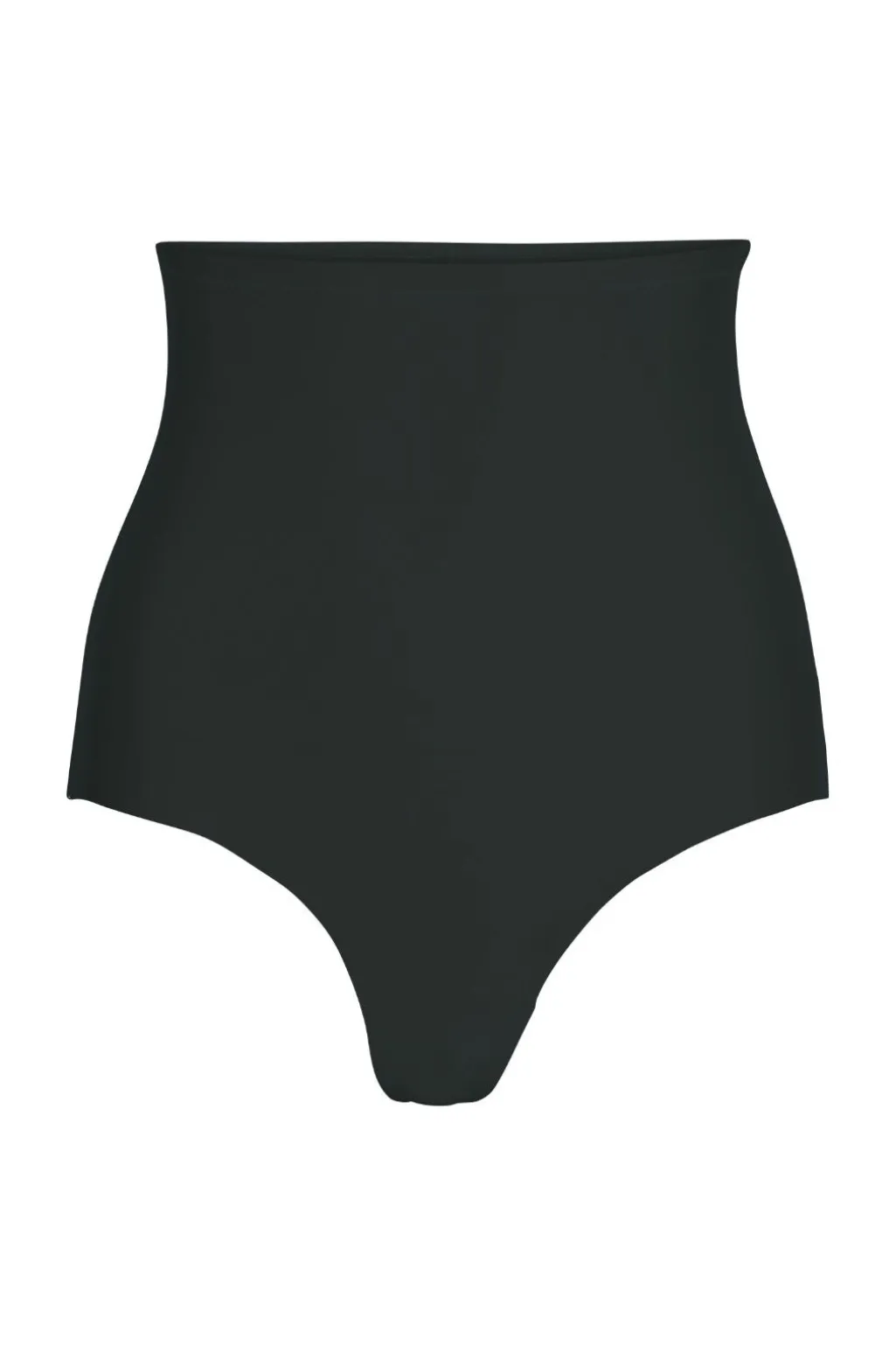 Coy Shapewear String. 88009-62