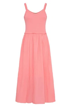 Craymonde Dress 22586