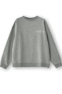 Cream Doctor 1 O'Neck