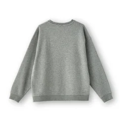 Cream Doctor 1 O'Neck