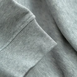 Cream Doctor 1 O'Neck