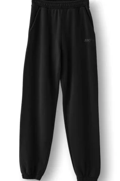 Cream Doctor 2 Pants