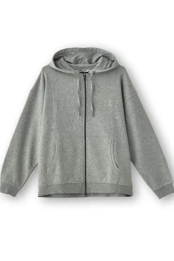 Cream Doctor 3 Sweat Hoodie