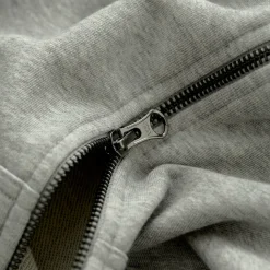 Cream Doctor 3 Sweat Hoodie