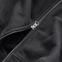 Cream Doctor 3 Sweat Hoodie