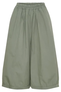 Crigmor Pants 256243