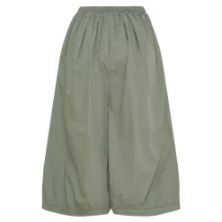 Crigmor Pants 256243