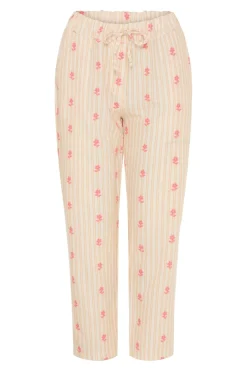 Crikke Pants 62657-3