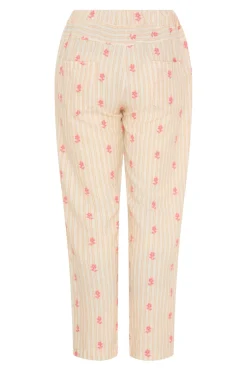 Crikke Pants 62657-3