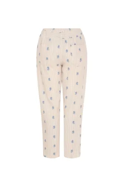 Crikke Pants 62657-3