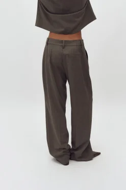 Cristiana Long-M 63228483