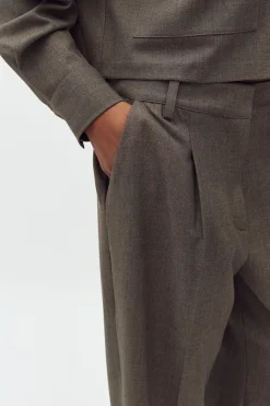 Cristiana Long-M 63228483